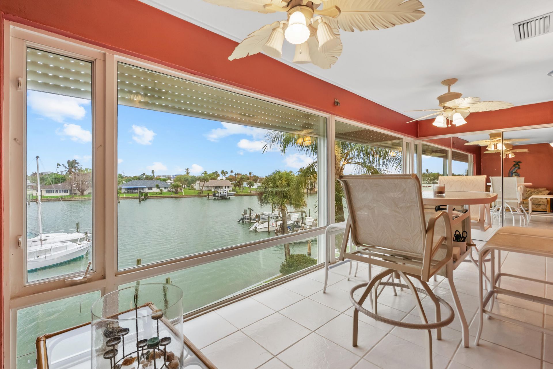 1351 Bayshore Drive, Unit 304, Fort Pierce, FL 34949 Photo