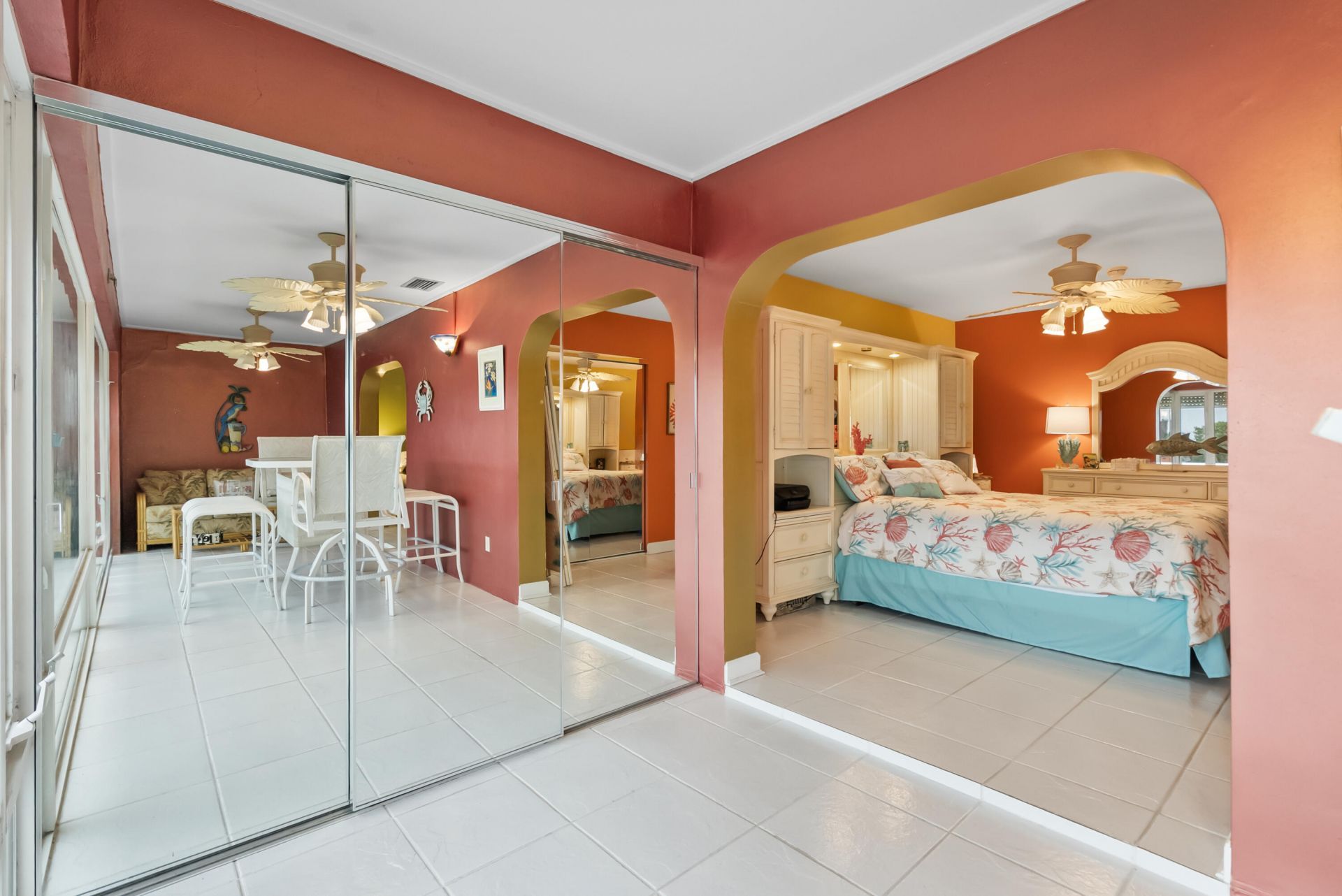 1351 Bayshore Drive, Unit 304, Fort Pierce, FL 34949 Photo