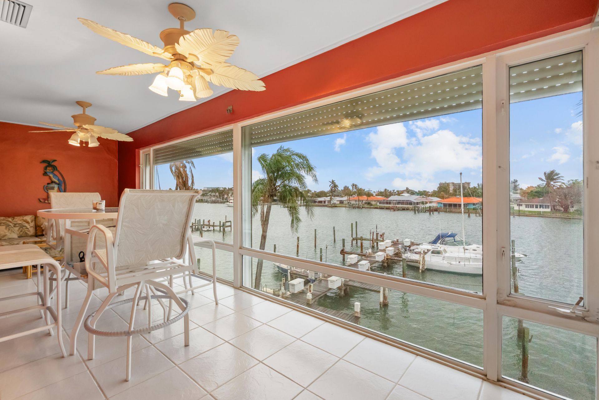 1351 Bayshore Drive, Unit 304, Fort Pierce, FL 34949 Photo