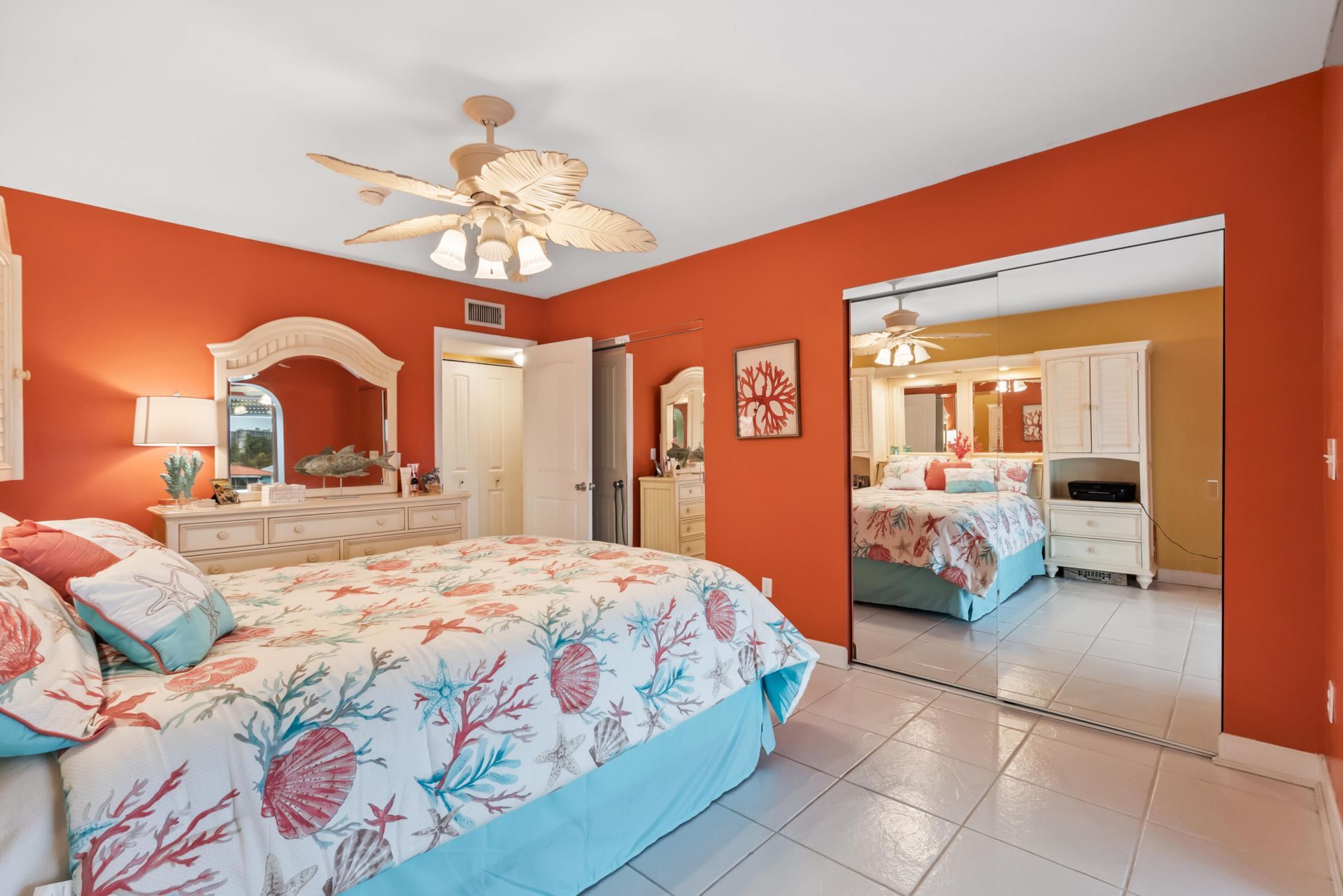 1351 Bayshore Drive, Unit 304, Fort Pierce, FL 34949 Photo