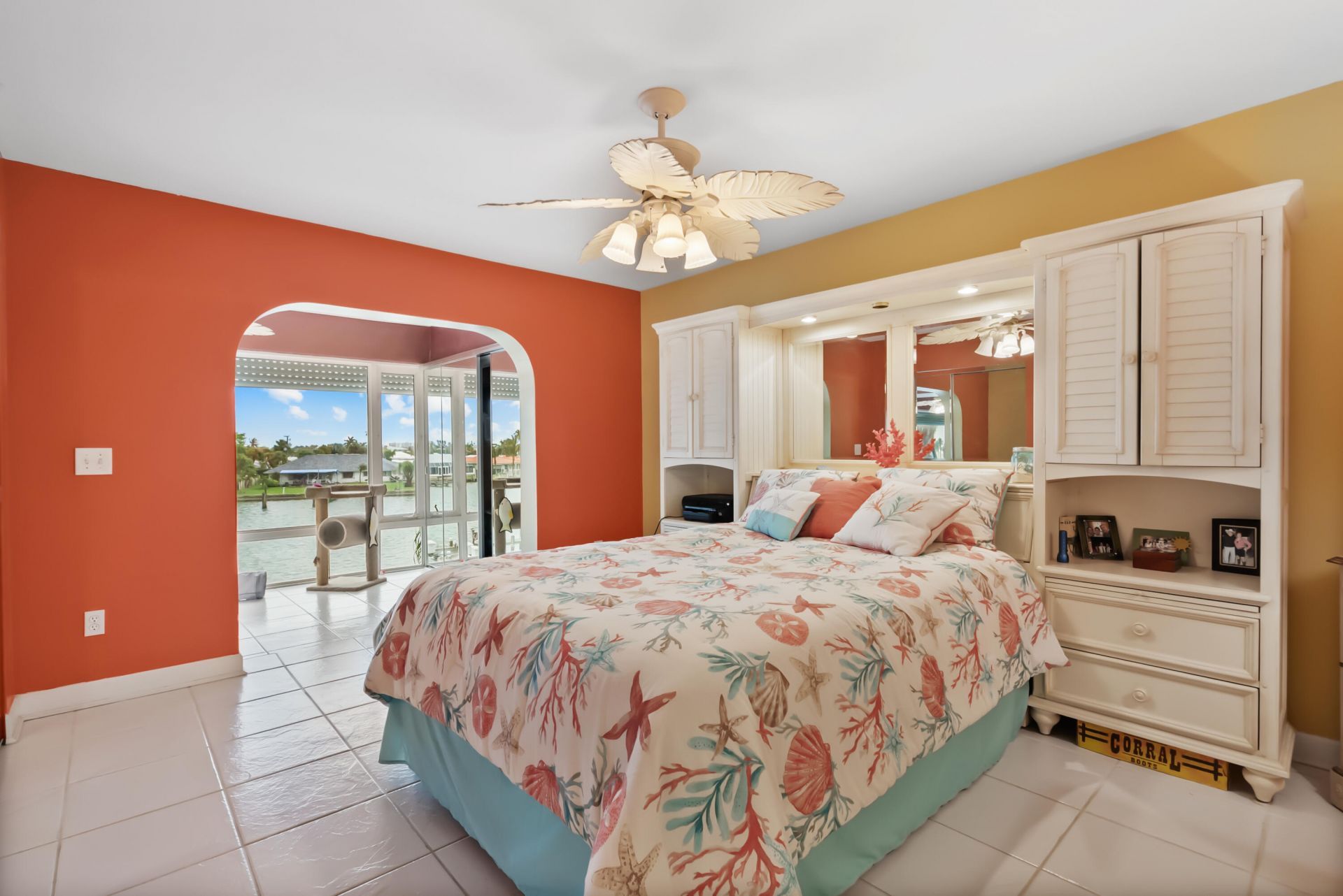 1351 Bayshore Drive, Unit 304, Fort Pierce, FL 34949 Photo