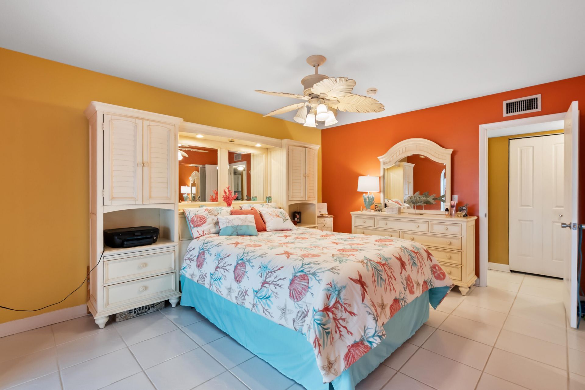 1351 Bayshore Drive, Unit 304, Fort Pierce, FL 34949 Photo