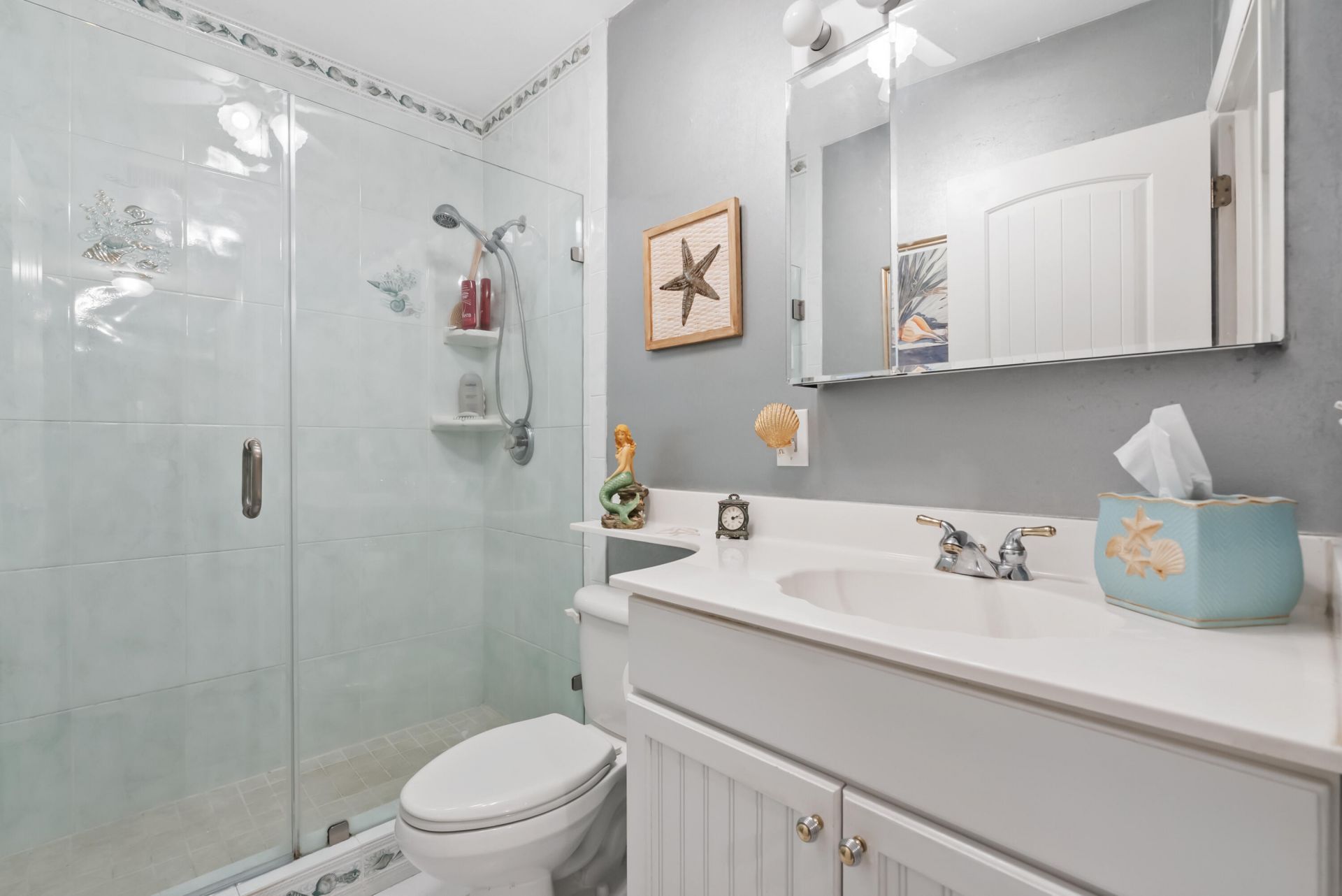 1351 Bayshore Drive, Unit 304, Fort Pierce, FL 34949 Photo