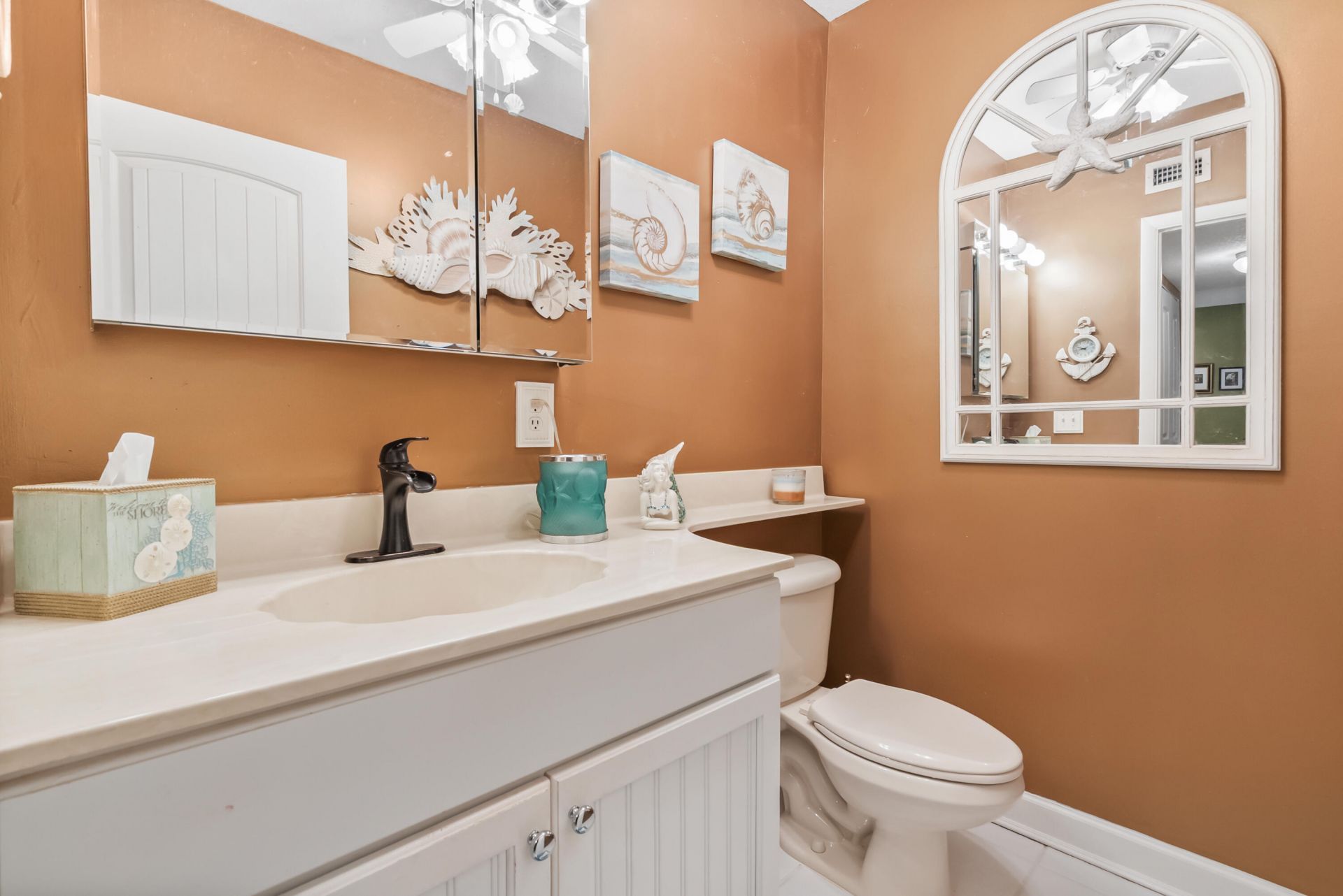 1351 Bayshore Drive, Unit 304, Fort Pierce, FL 34949 Photo