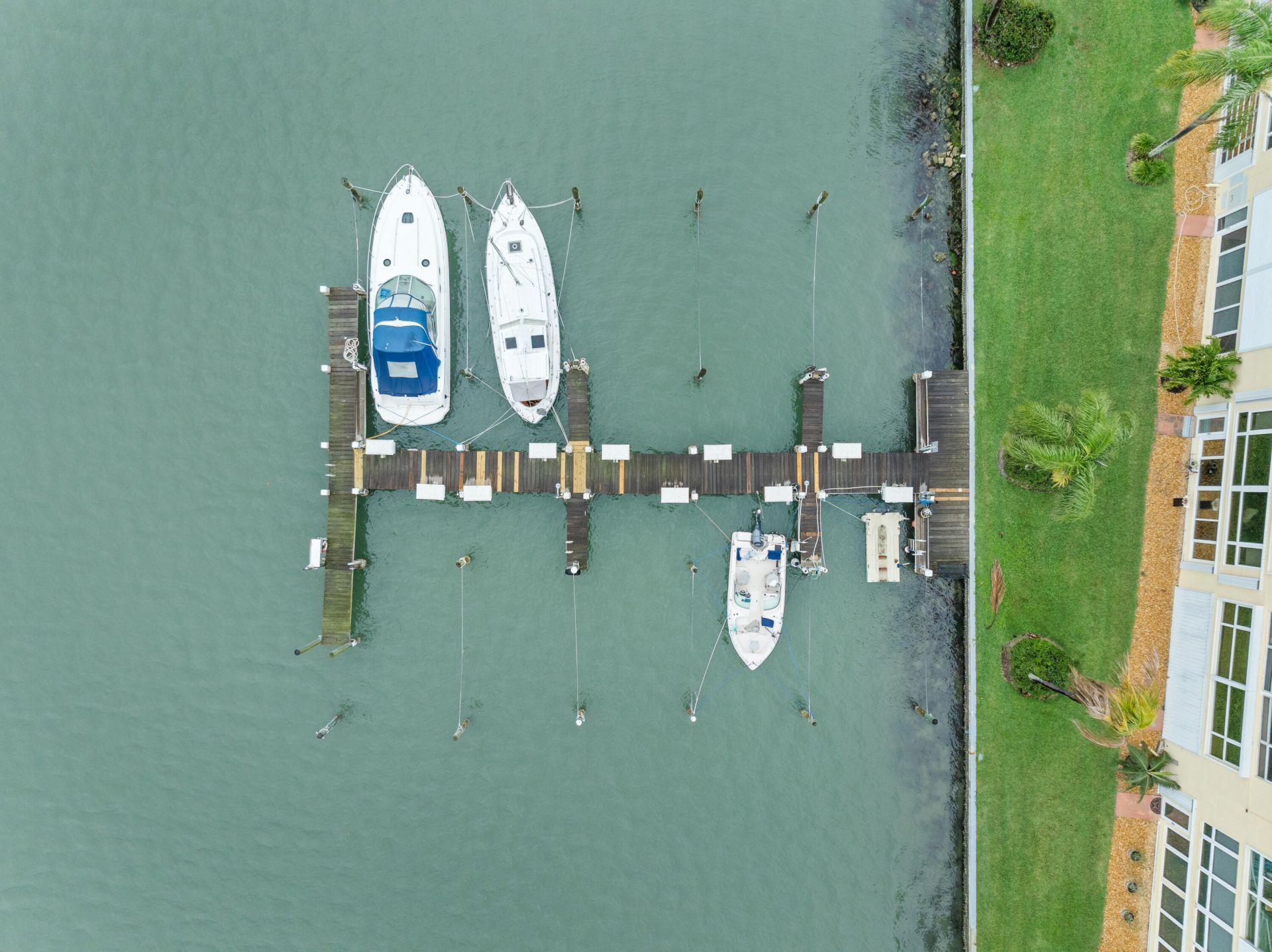 1351 Bayshore Drive, Unit 304, Fort Pierce, FL 34949 Photo