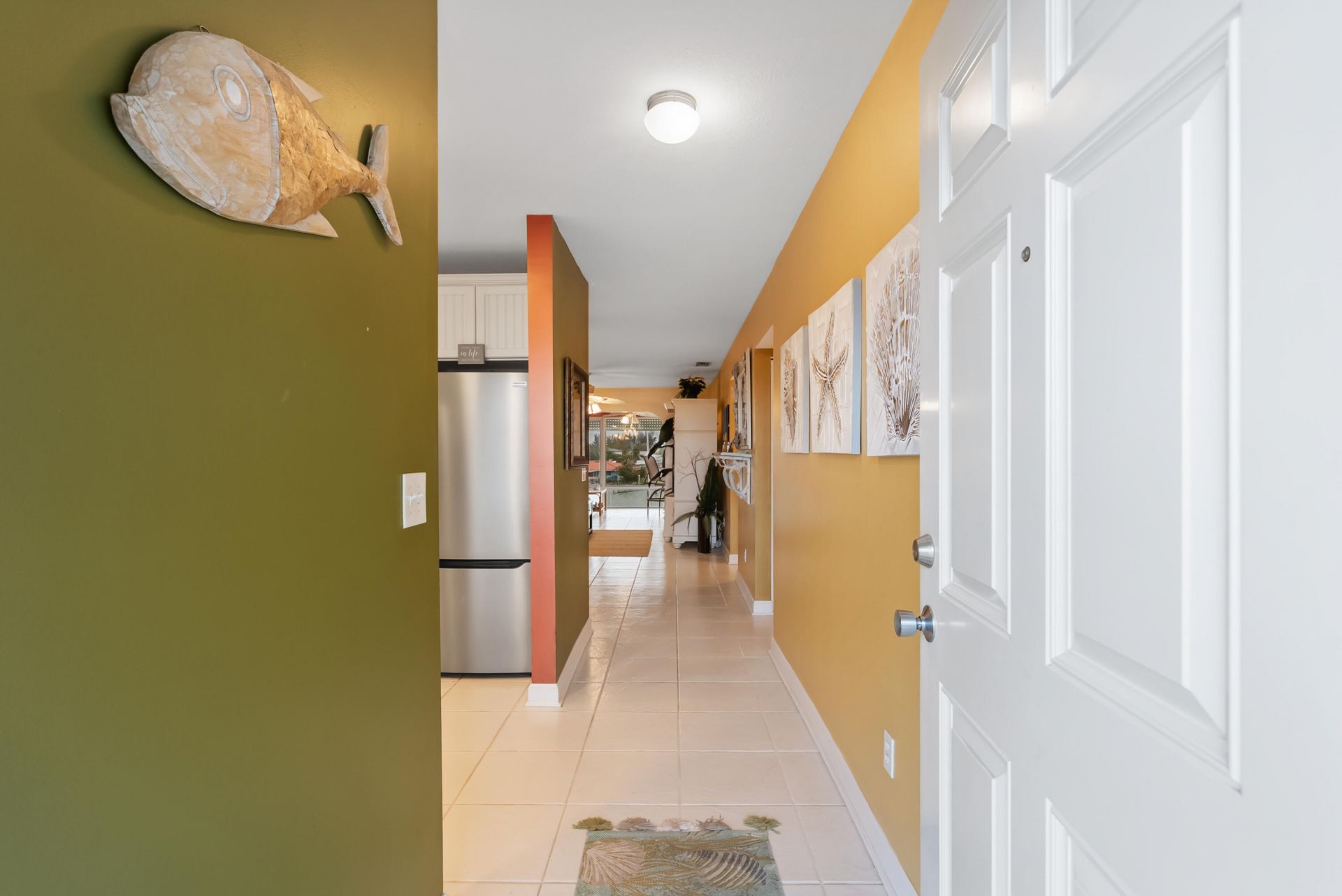 1351 Bayshore Drive, Unit 304, Fort Pierce, FL 34949 Photo