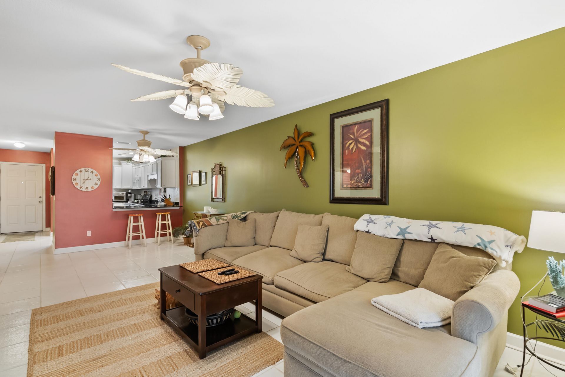 1351 Bayshore Drive, Unit 304, Fort Pierce, FL 34949 Photo