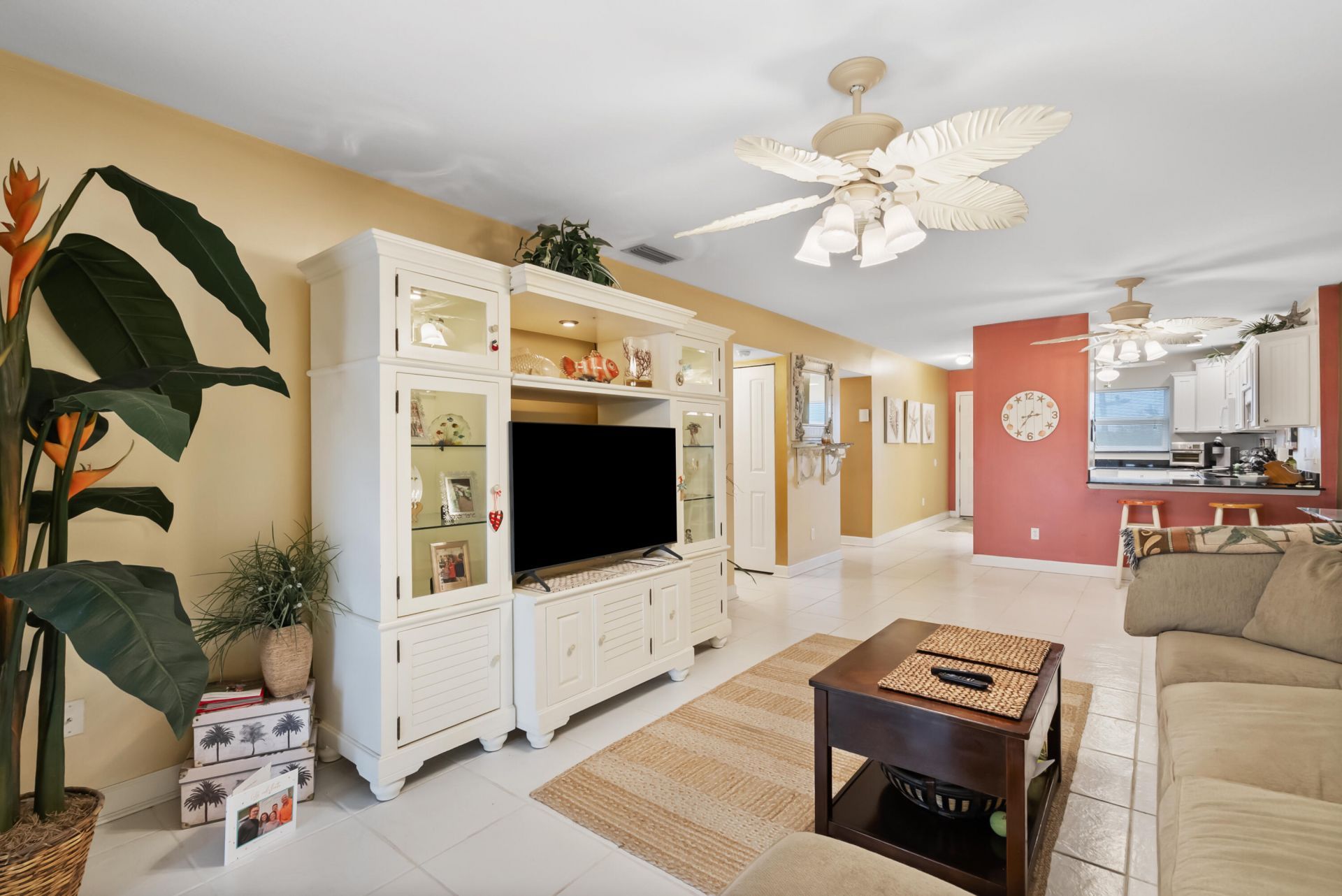 1351 Bayshore Drive, Unit 304, Fort Pierce, FL 34949 Photo