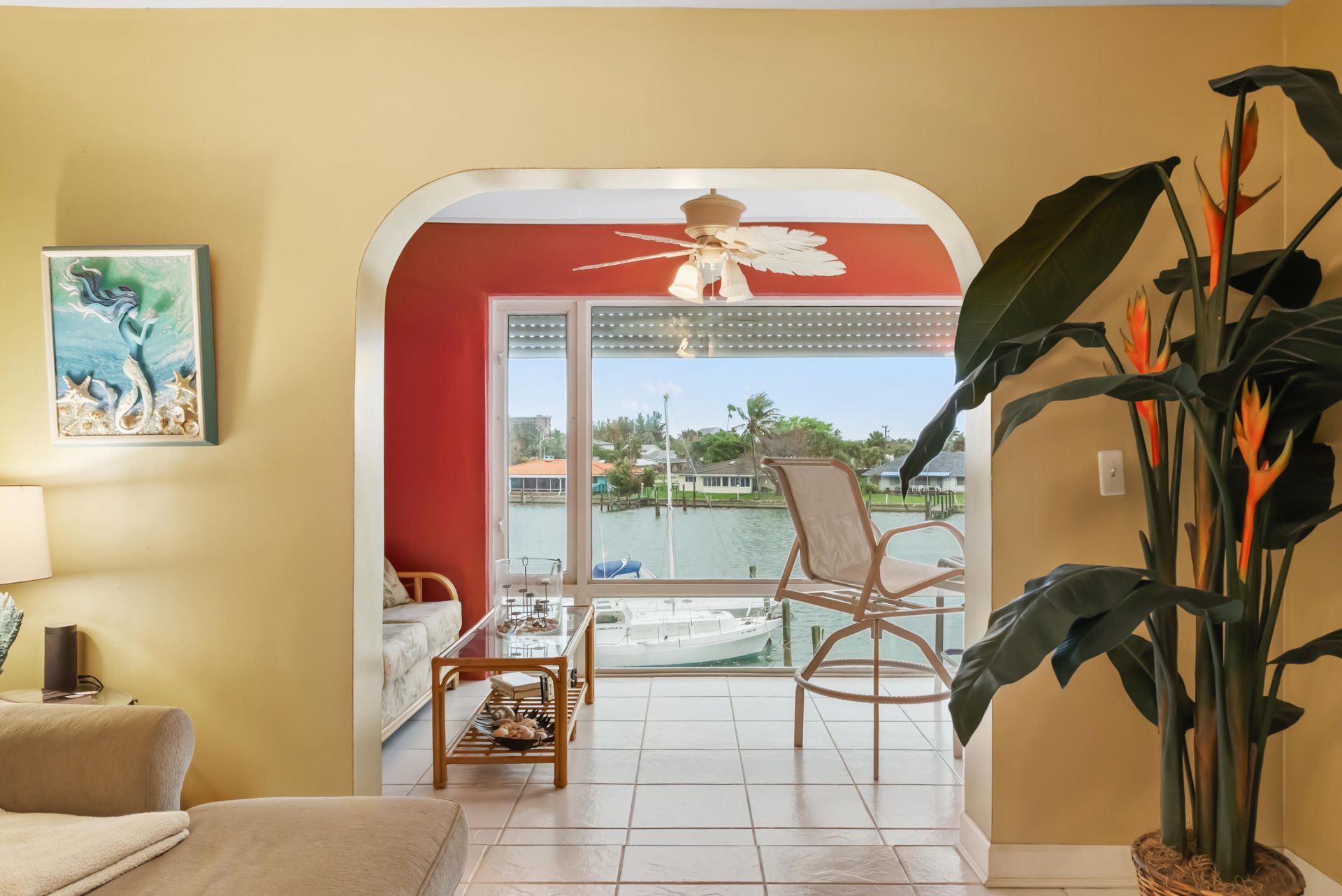 1351 Bayshore Drive, Unit 304, Fort Pierce, FL 34949 Photo