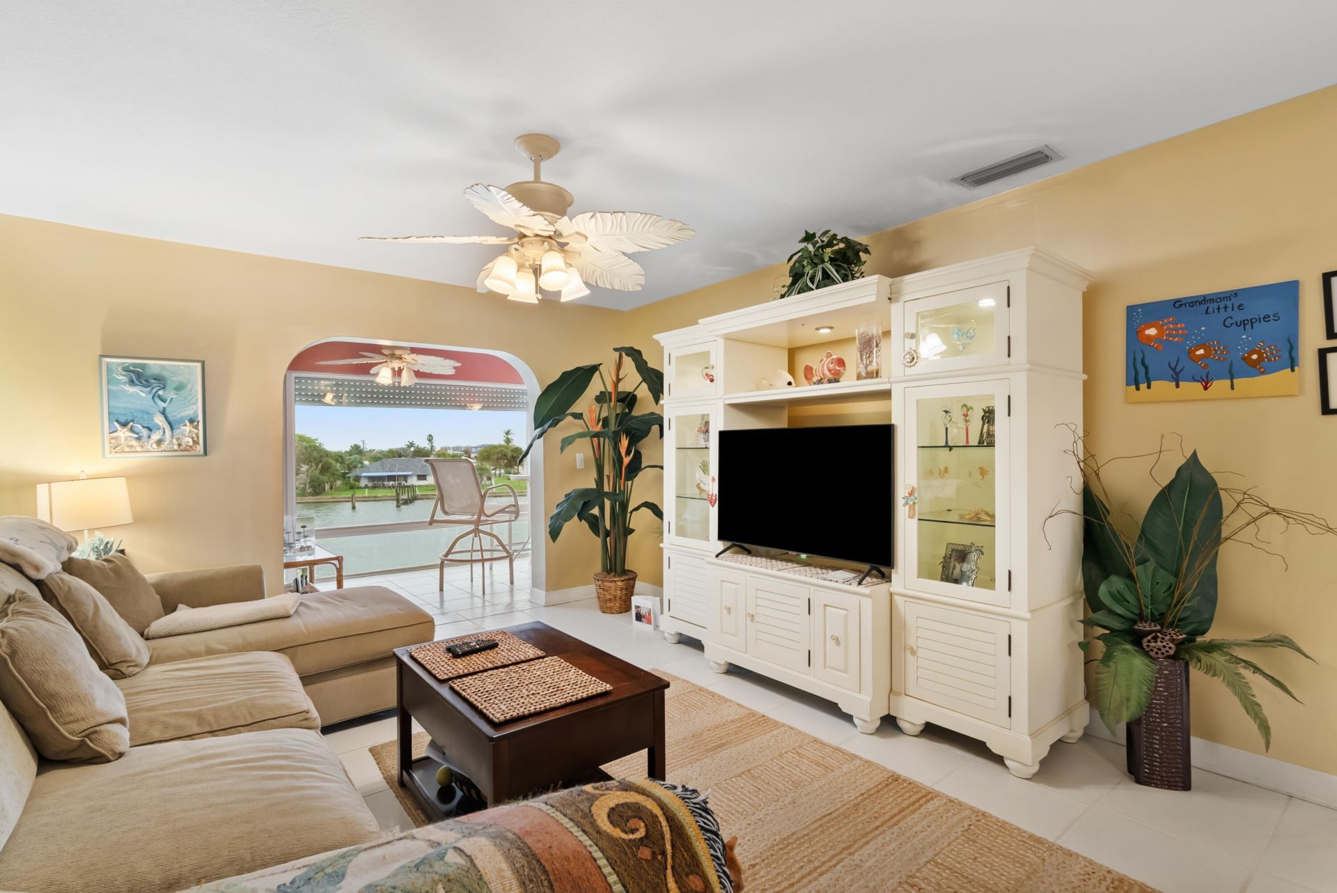 1351 Bayshore Drive, Unit 304, Fort Pierce, FL 34949 Photo