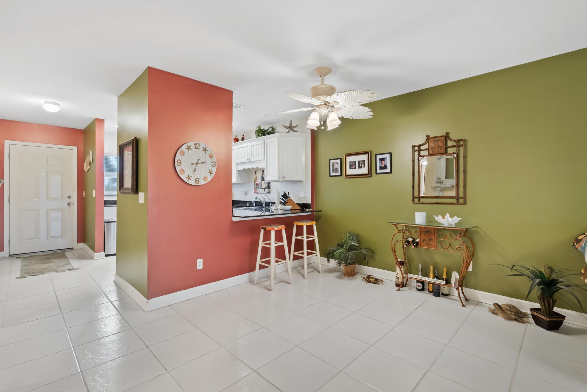 1351 Bayshore Drive, Unit 304, Fort Pierce, FL 34949 Photo