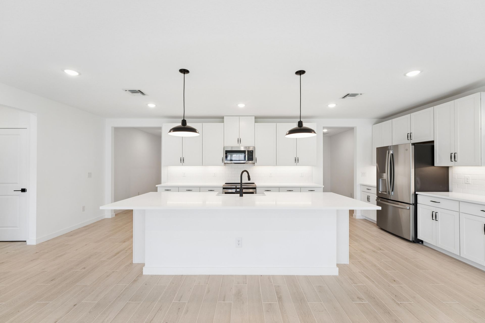 434 SW Narco Court, Port Saint Lucie, FL 34953 Photo