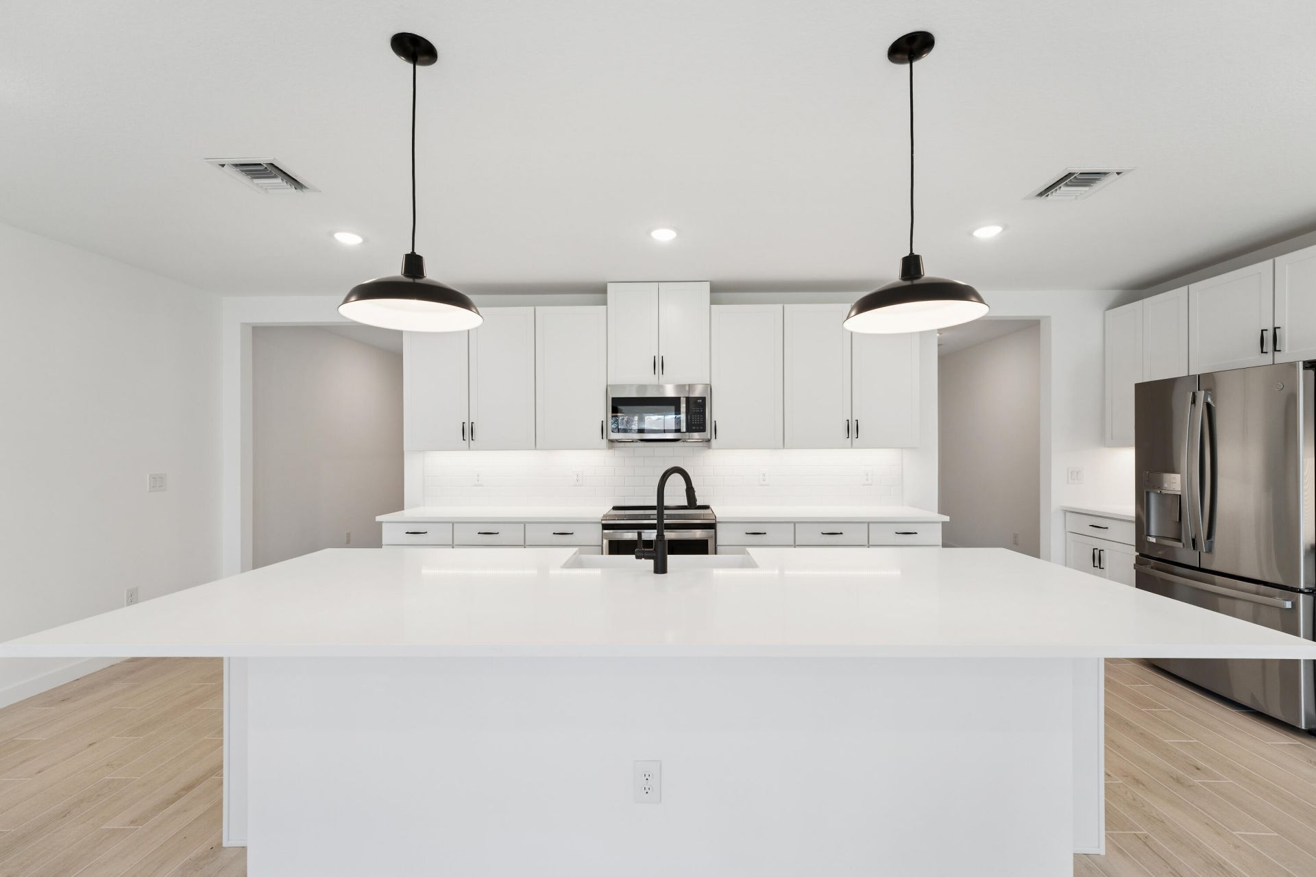 434 SW Narco Court, Port Saint Lucie, FL 34953 Photo