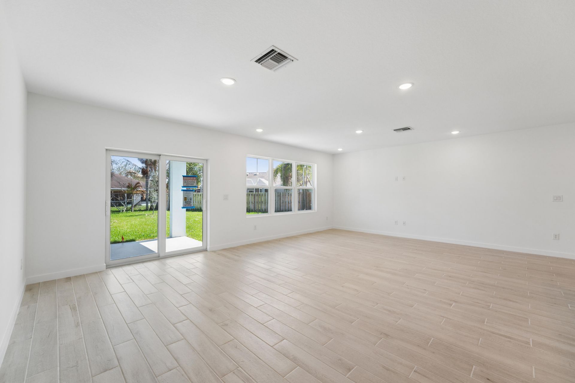 434 SW Narco Court, Port Saint Lucie, FL 34953 Photo