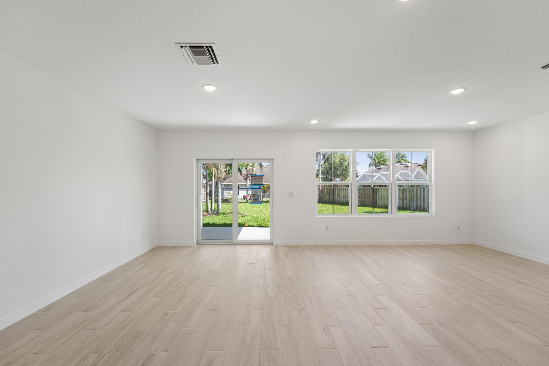 434 SW Narco Court, Port Saint Lucie, FL 34953 Photo