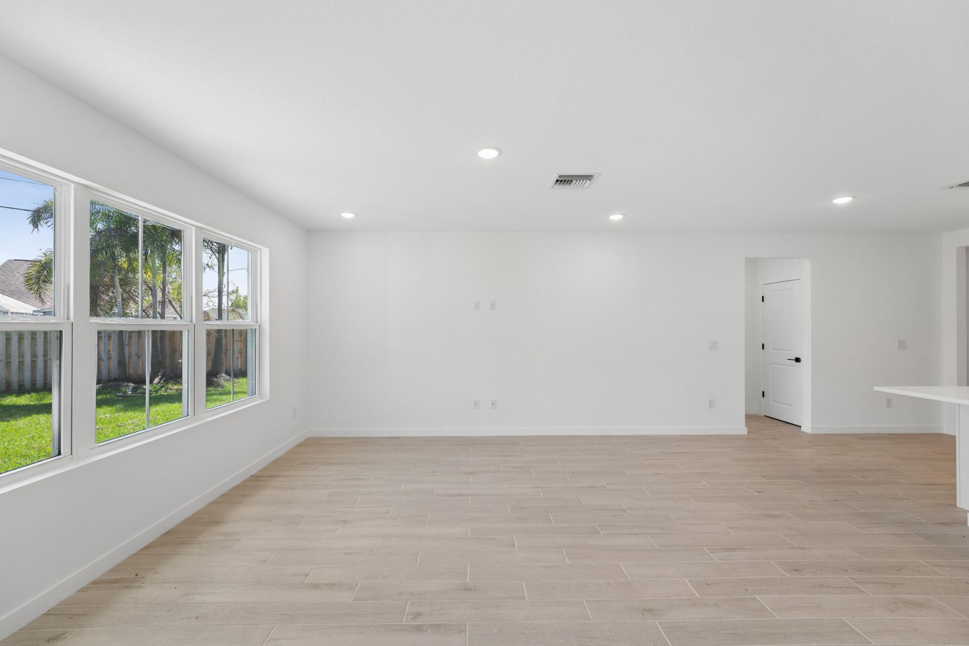 434 SW Narco Court, Port Saint Lucie, FL 34953 Photo