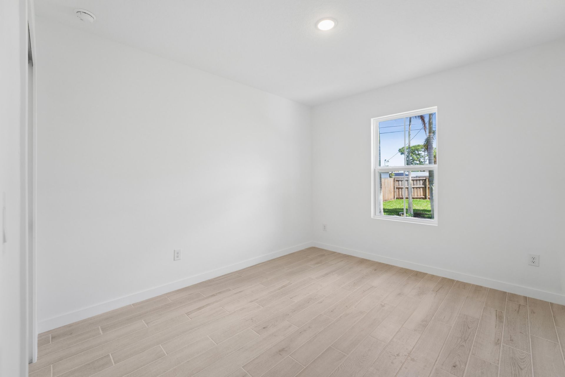 434 SW Narco Court, Port Saint Lucie, FL 34953 Photo