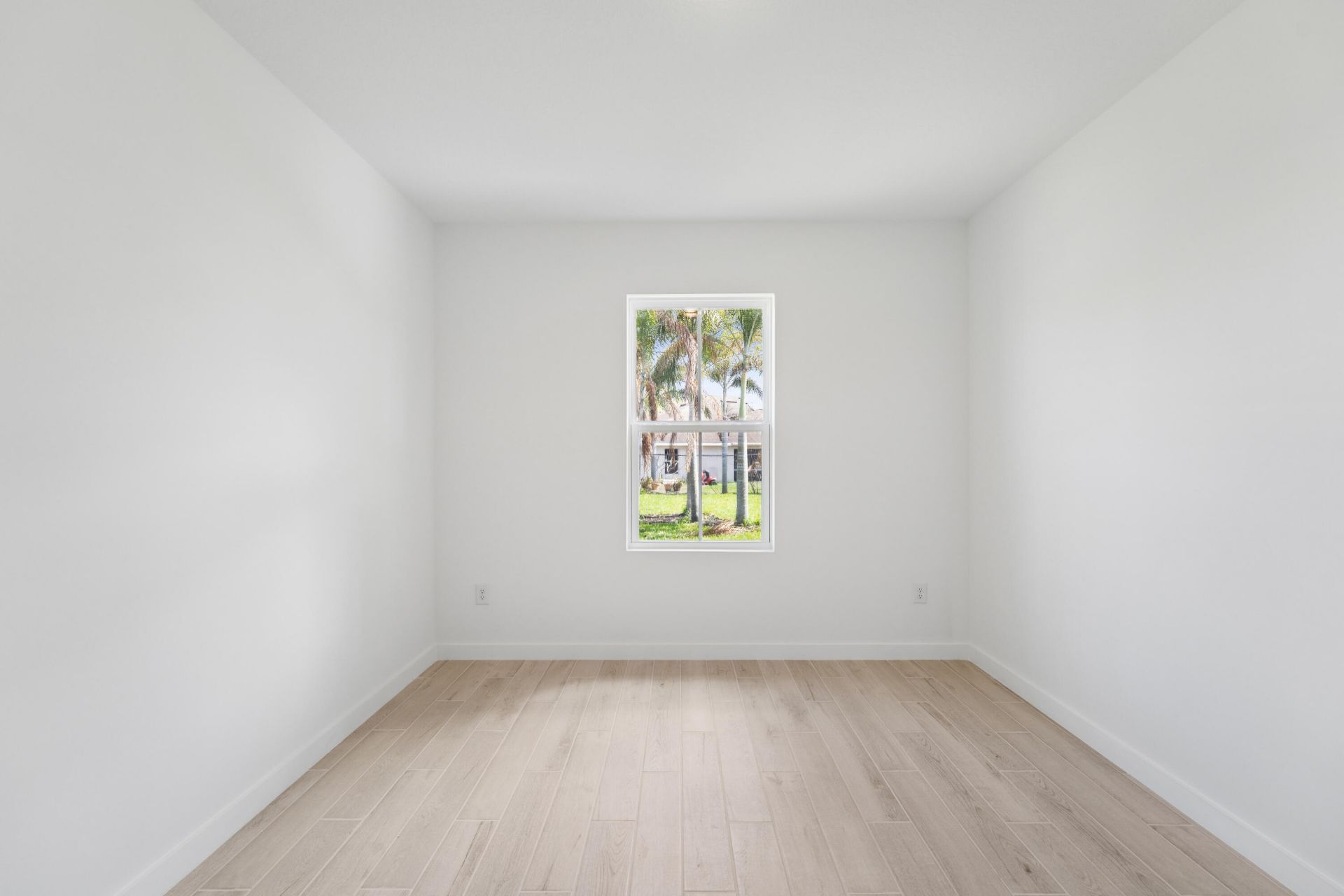 434 SW Narco Court, Port Saint Lucie, FL 34953 Photo