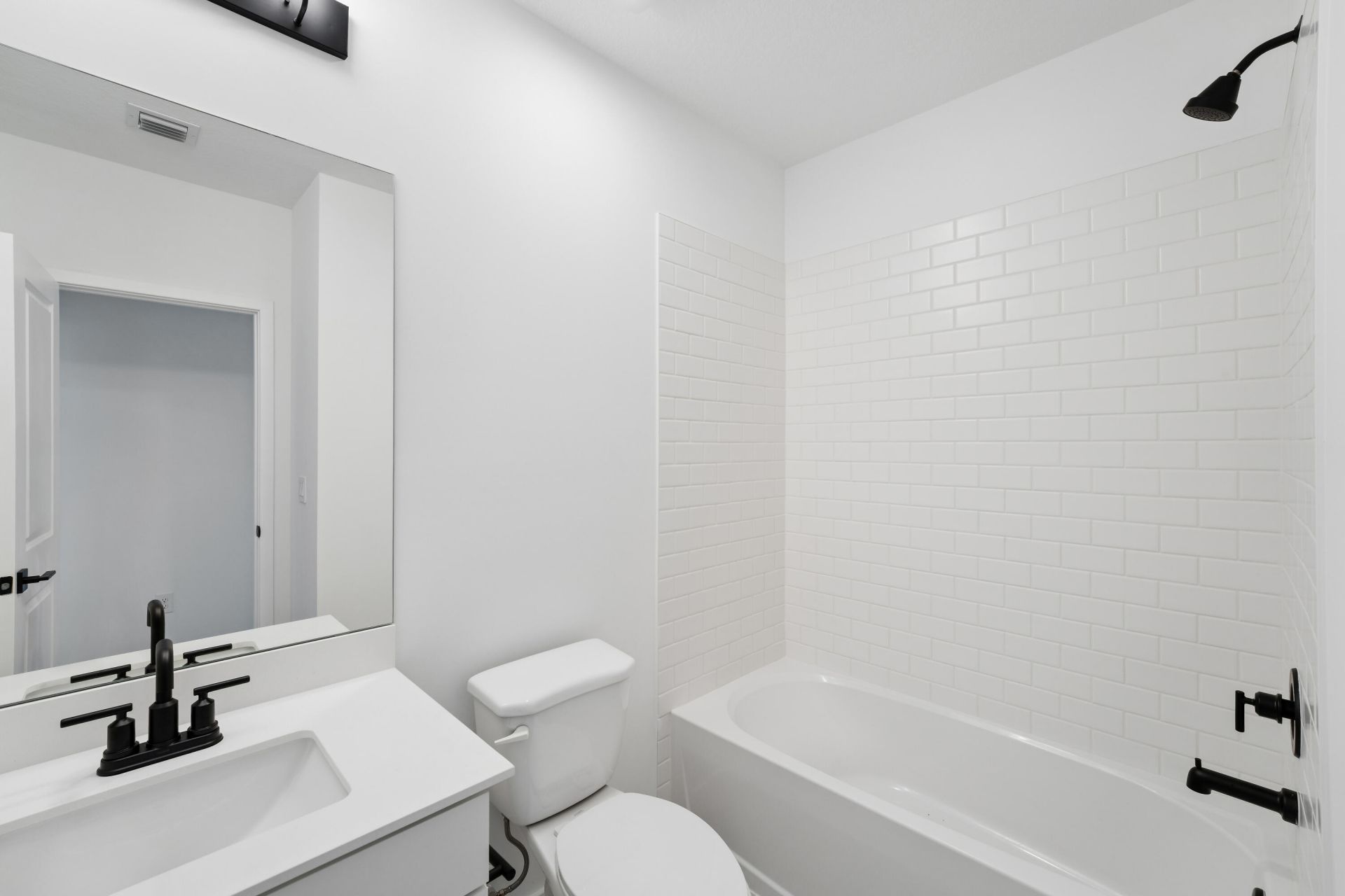 434 SW Narco Court, Port Saint Lucie, FL 34953 Photo