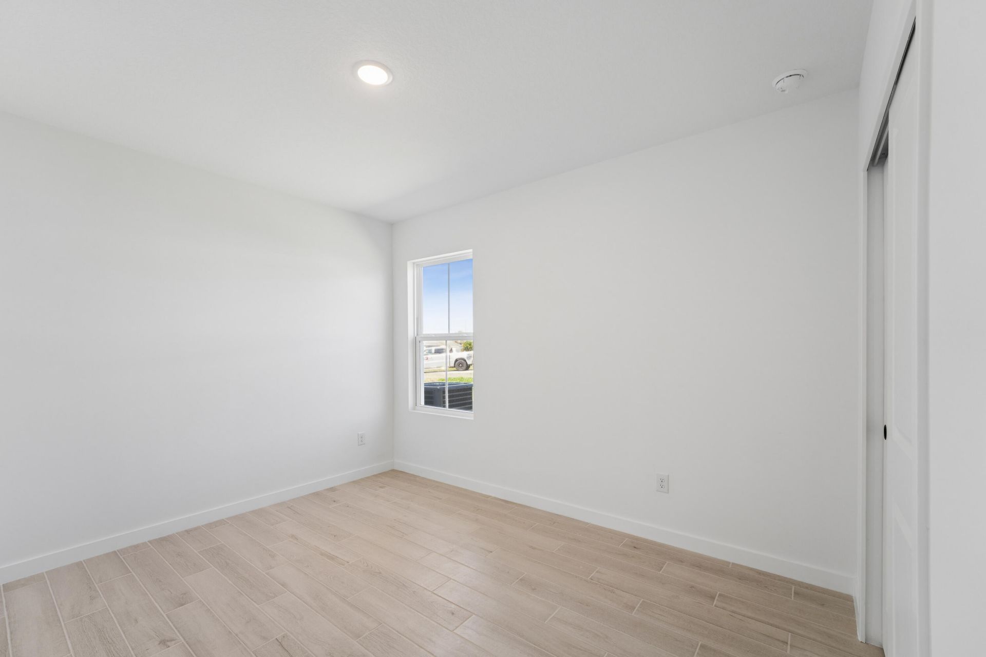 434 SW Narco Court, Port Saint Lucie, FL 34953 Photo