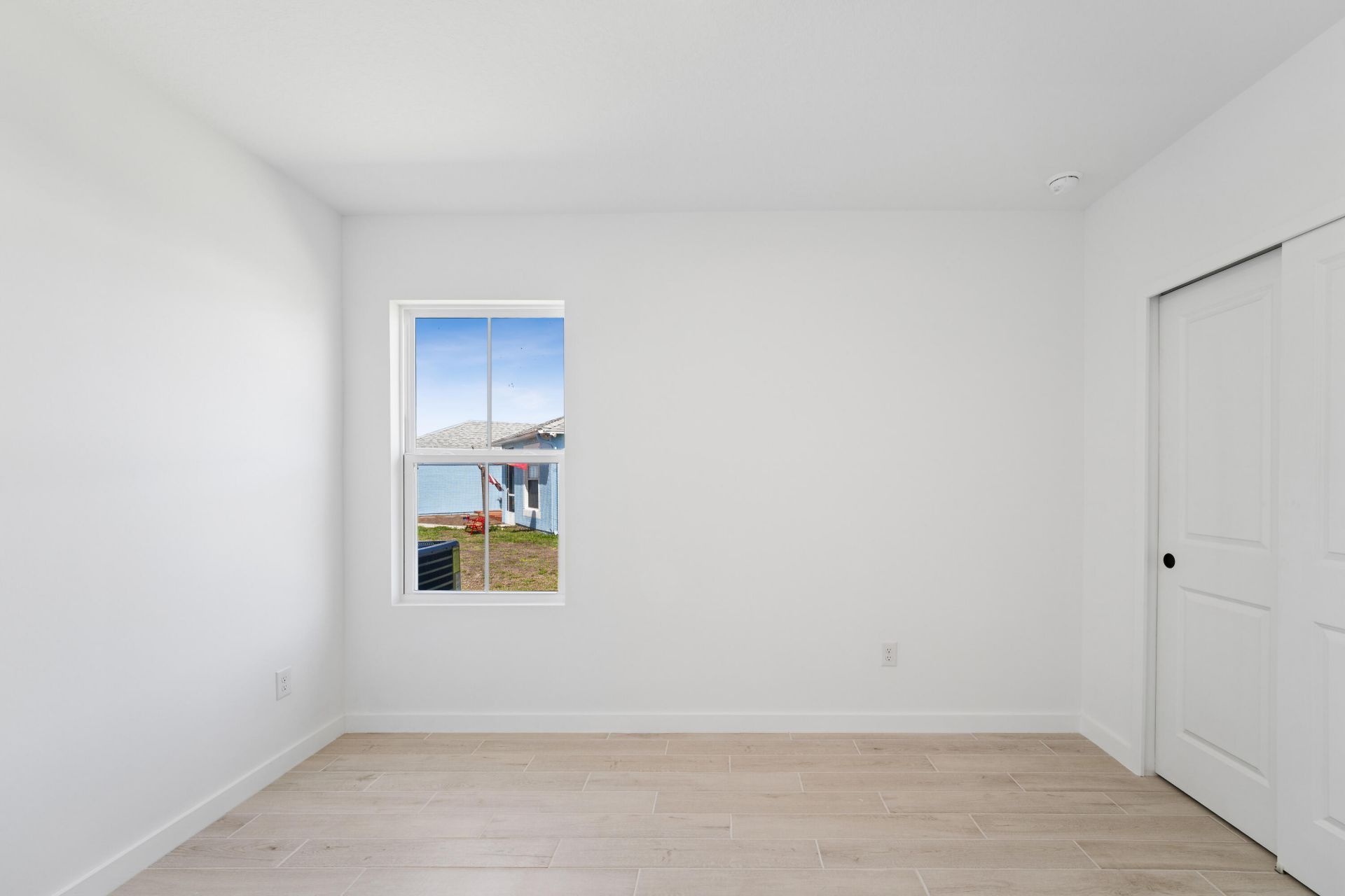 434 SW Narco Court, Port Saint Lucie, FL 34953 Photo