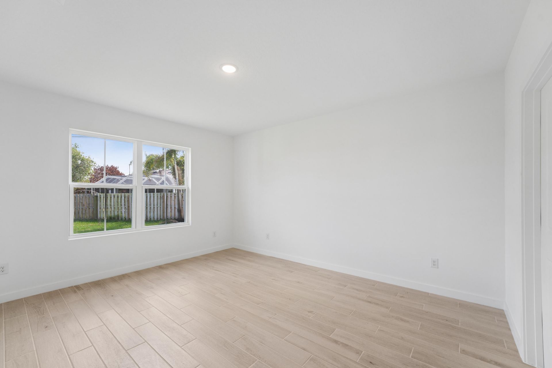 434 SW Narco Court, Port Saint Lucie, FL 34953 Photo