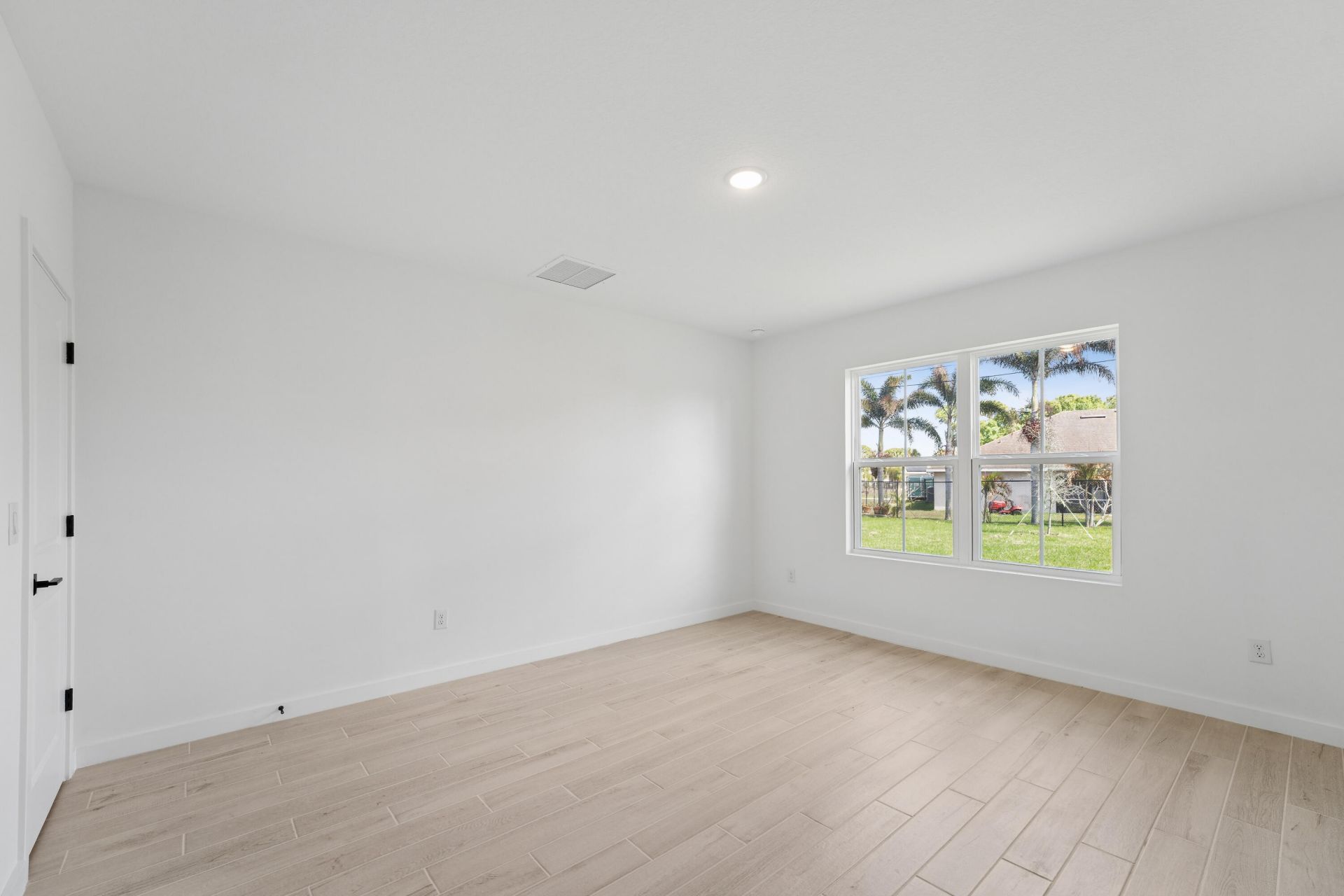 434 SW Narco Court, Port Saint Lucie, FL 34953 Photo