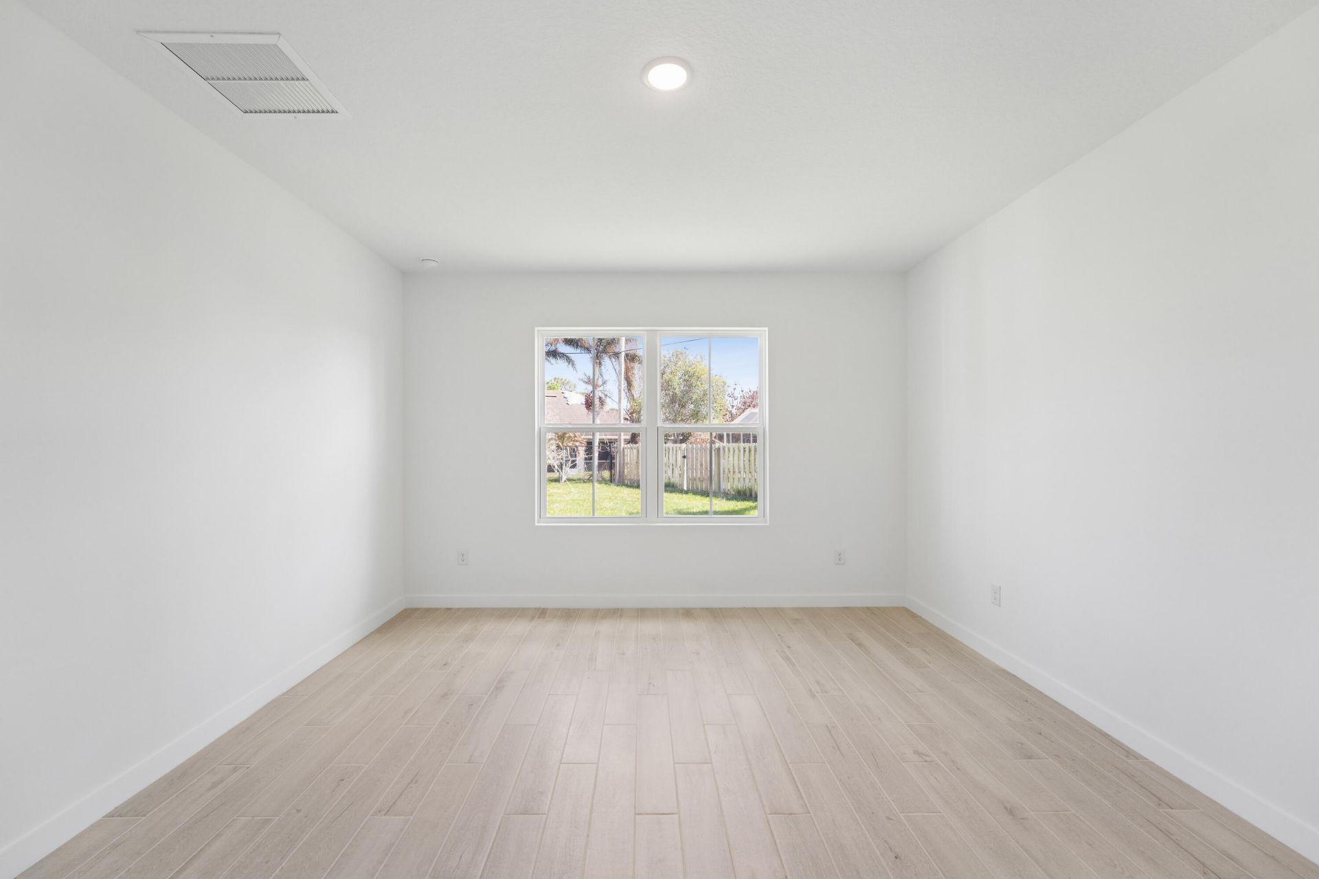 434 SW Narco Court, Port Saint Lucie, FL 34953 Photo