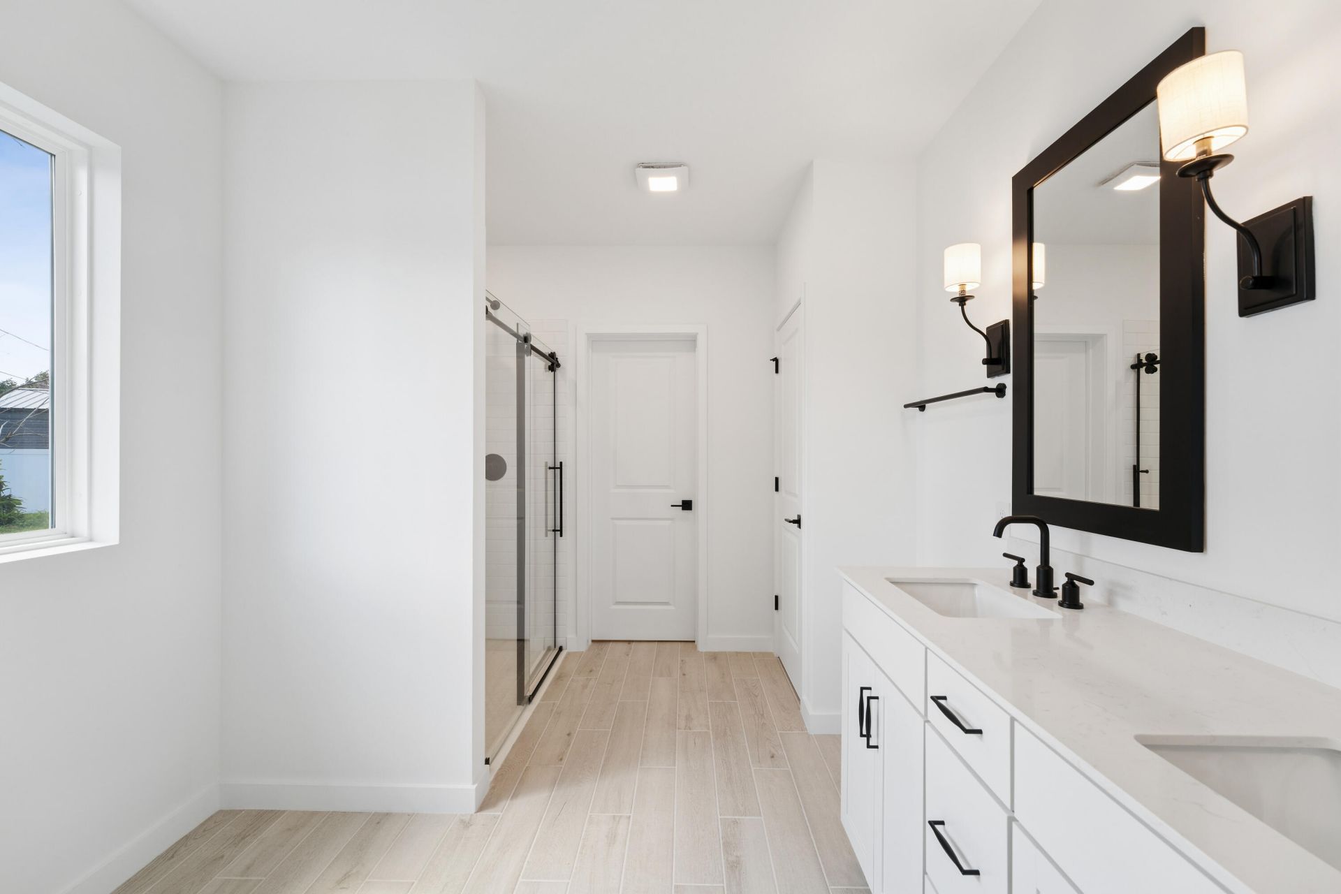 434 SW Narco Court, Port Saint Lucie, FL 34953 Photo