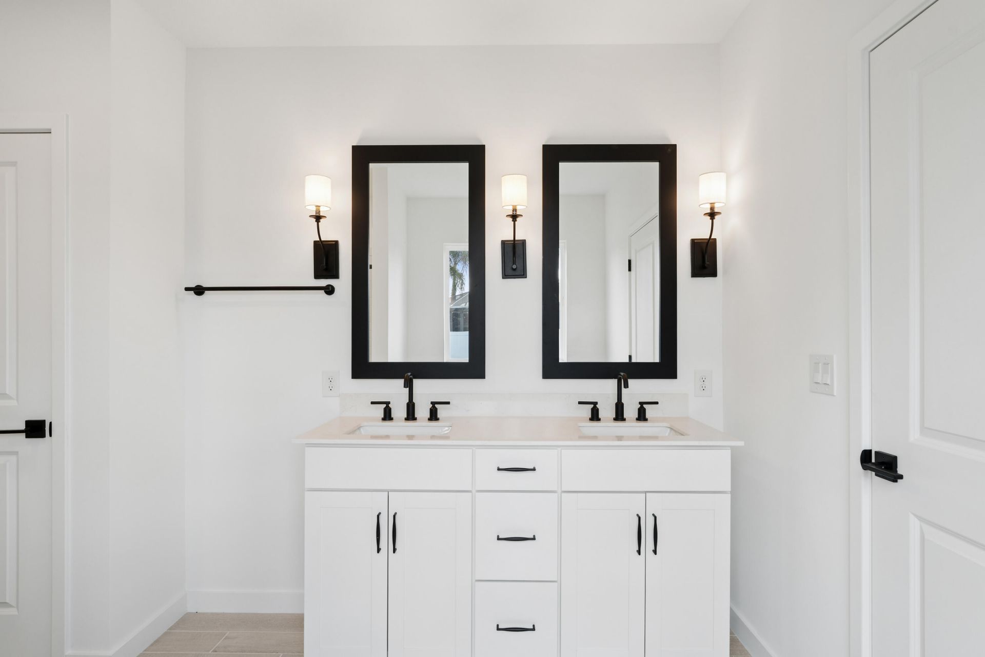 434 SW Narco Court, Port Saint Lucie, FL 34953 Photo