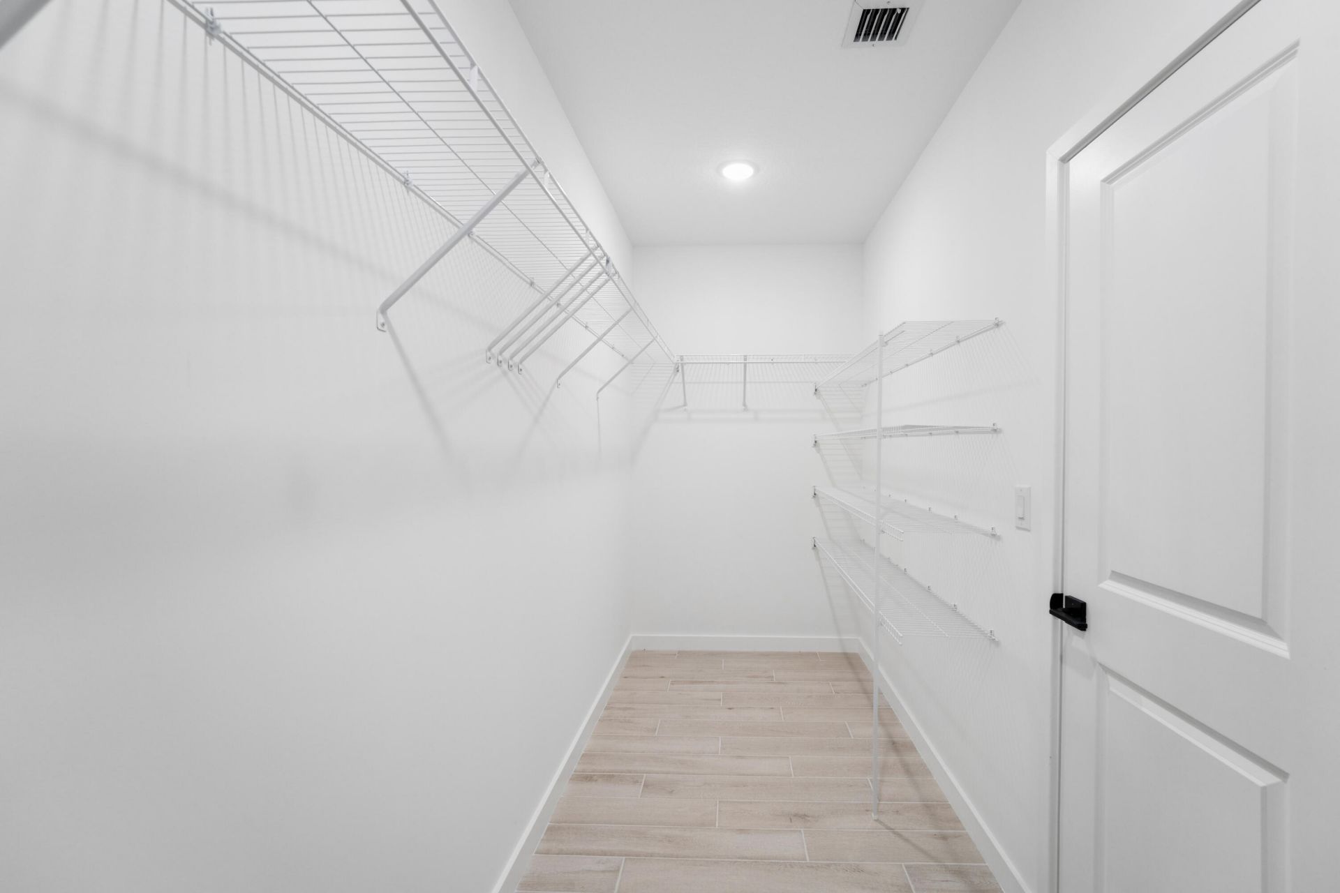 434 SW Narco Court, Port Saint Lucie, FL 34953 Photo