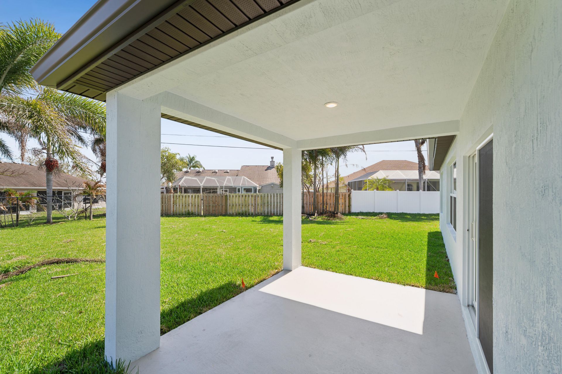 434 SW Narco Court, Port Saint Lucie, FL 34953 Photo