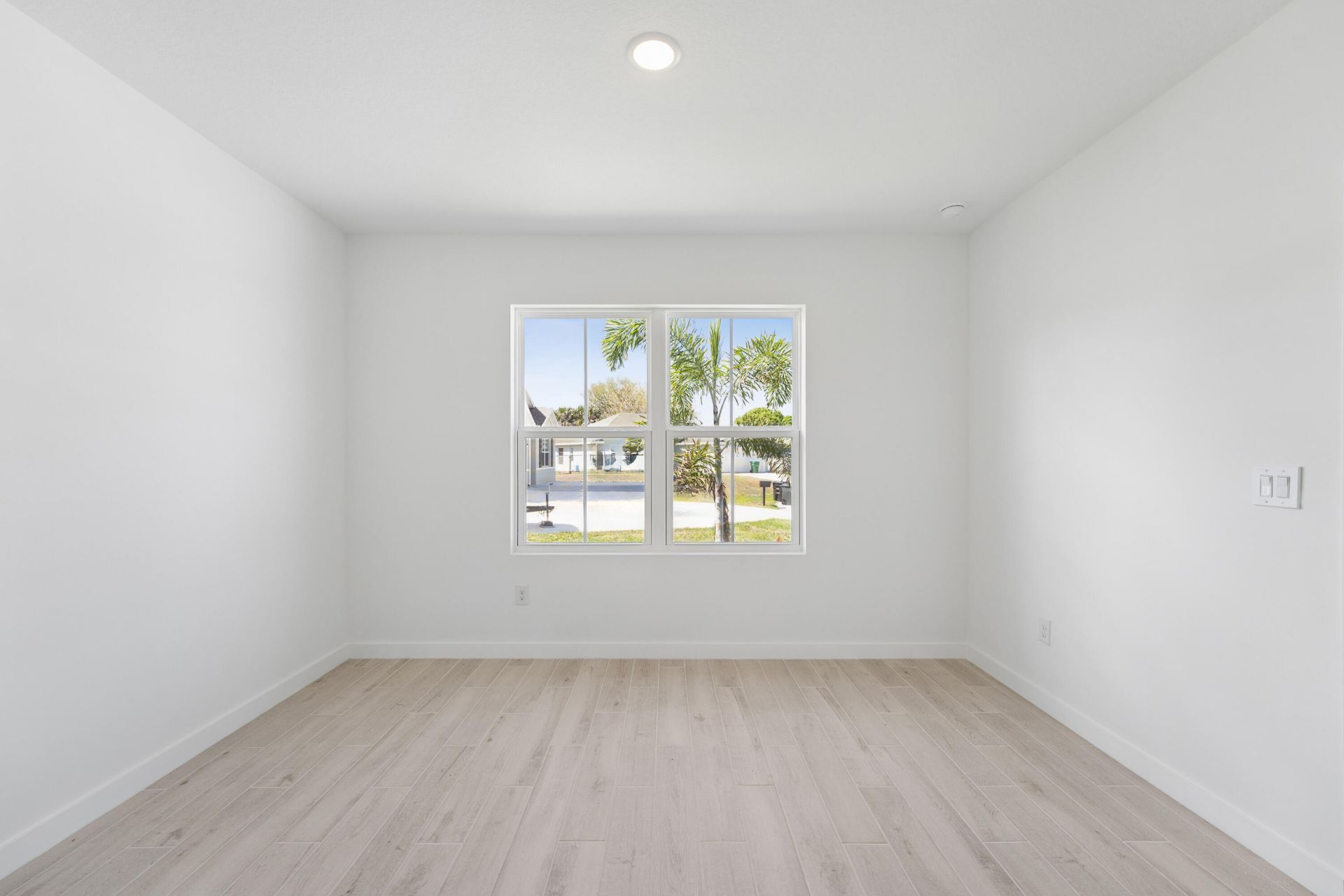 434 SW Narco Court, Port Saint Lucie, FL 34953 Photo