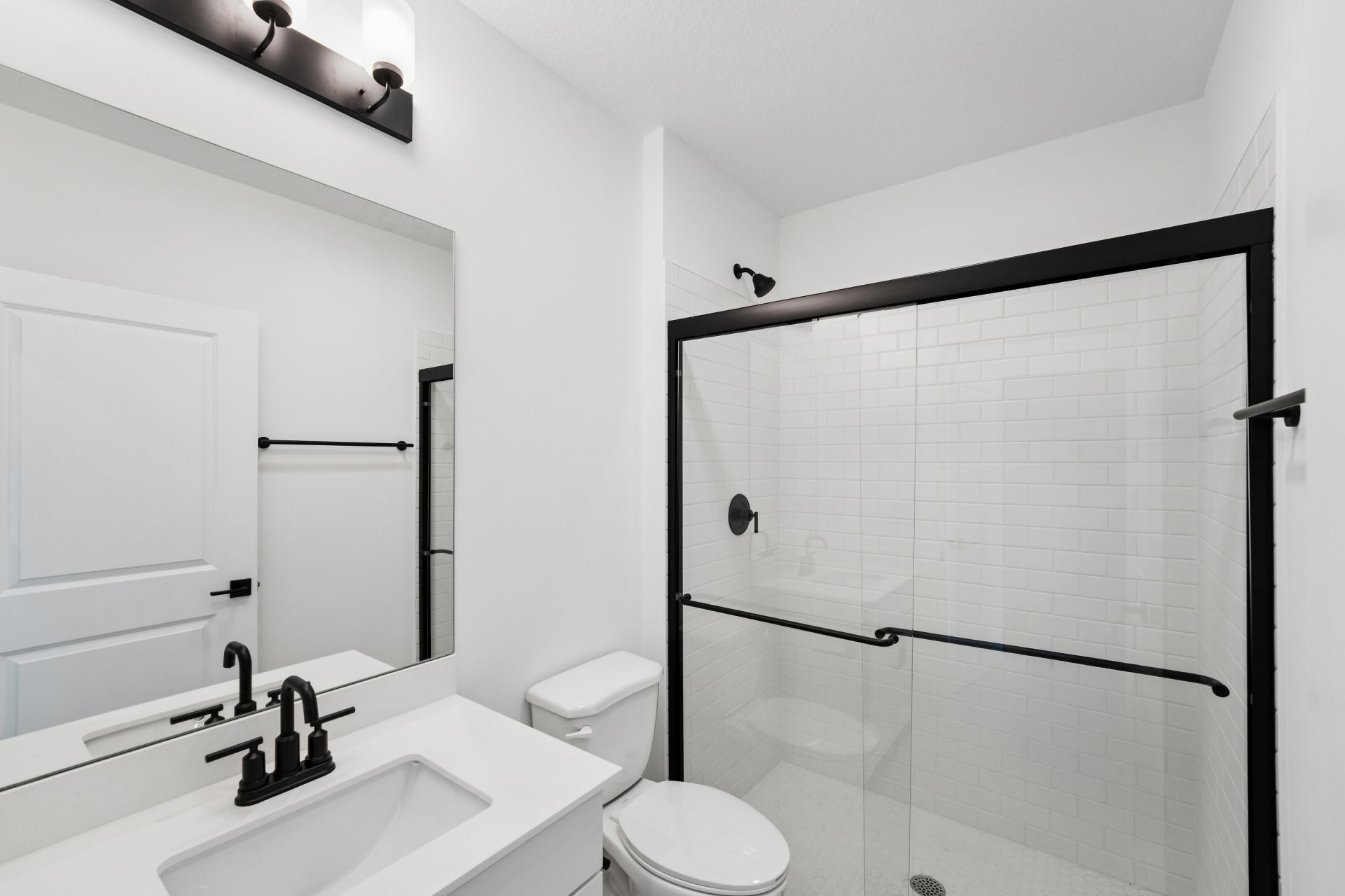 434 SW Narco Court, Port Saint Lucie, FL 34953 Photo