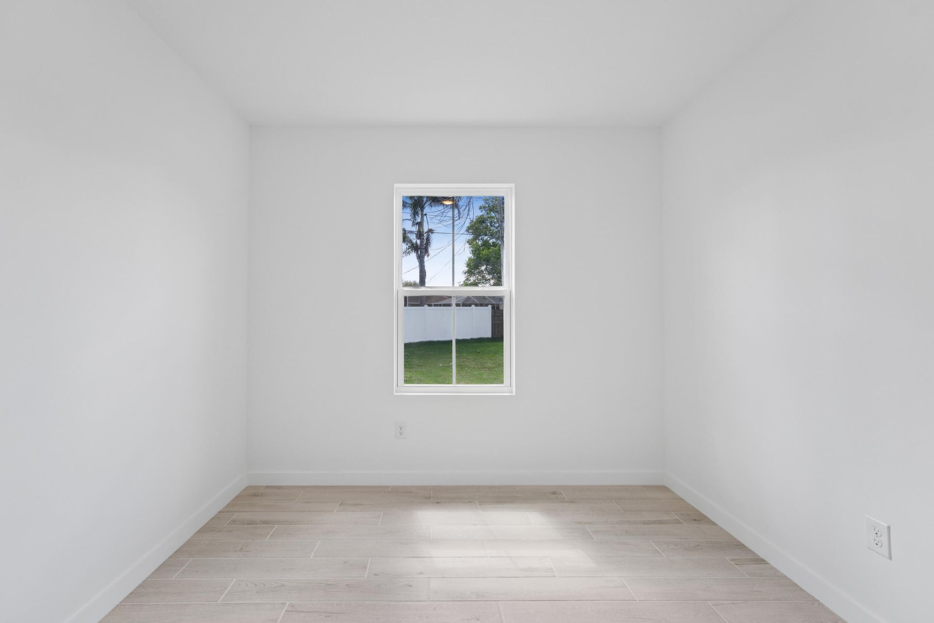 434 SW Narco Court, Port Saint Lucie, FL 34953 Photo