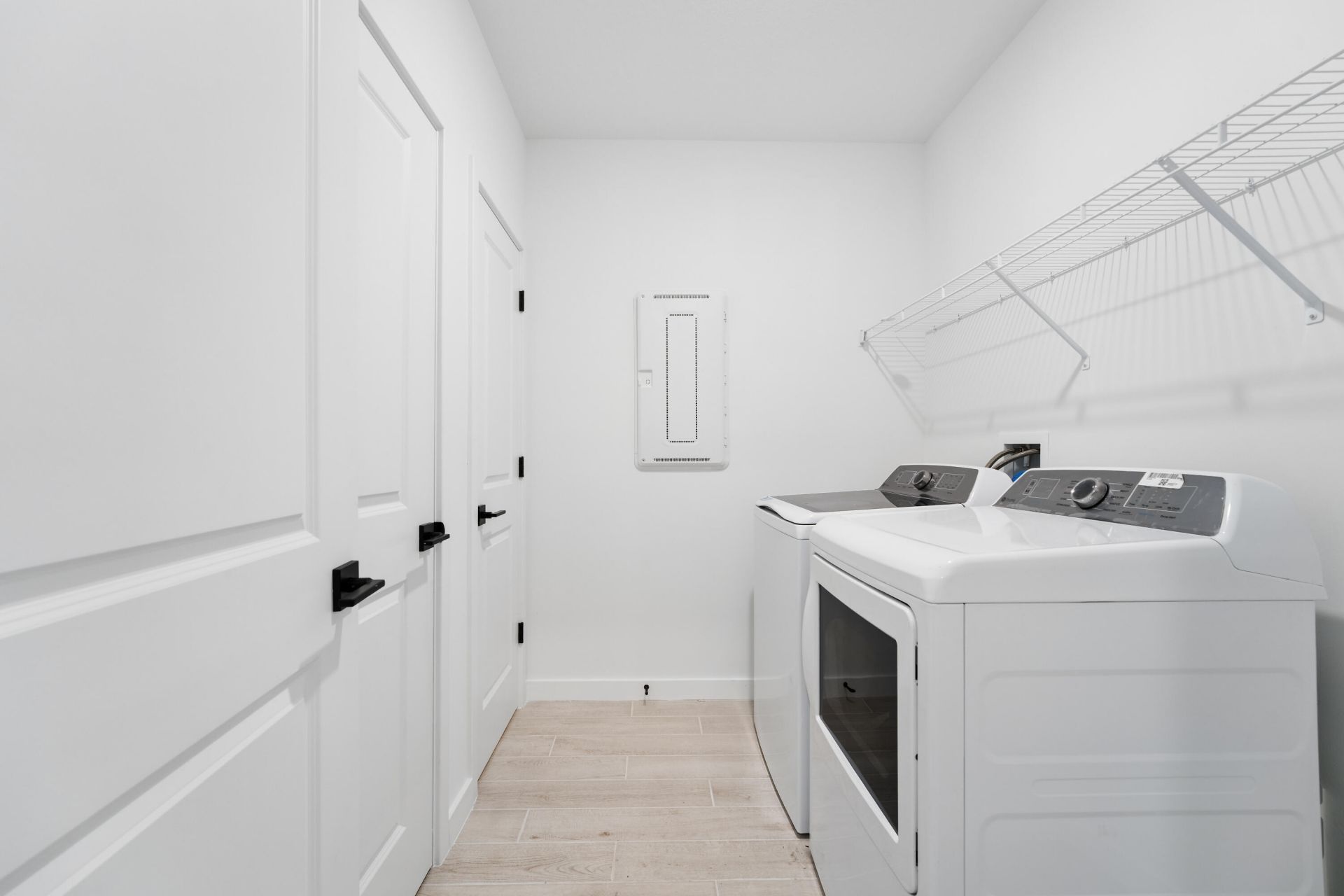 434 SW Narco Court, Port Saint Lucie, FL 34953 Photo