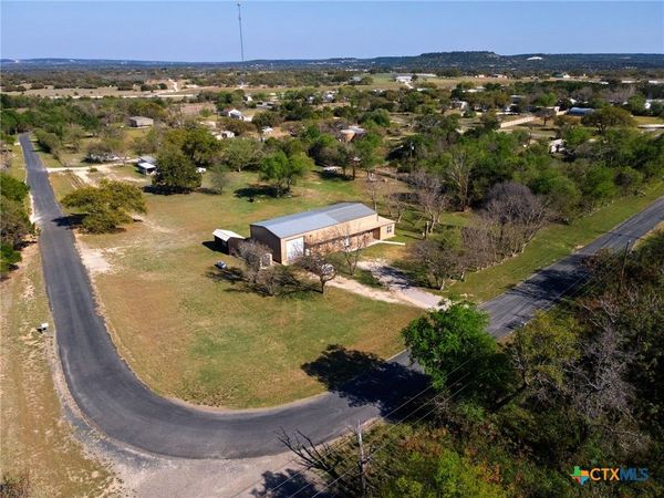 469 Whispering Oaks Loop , Killeen, TX 76549