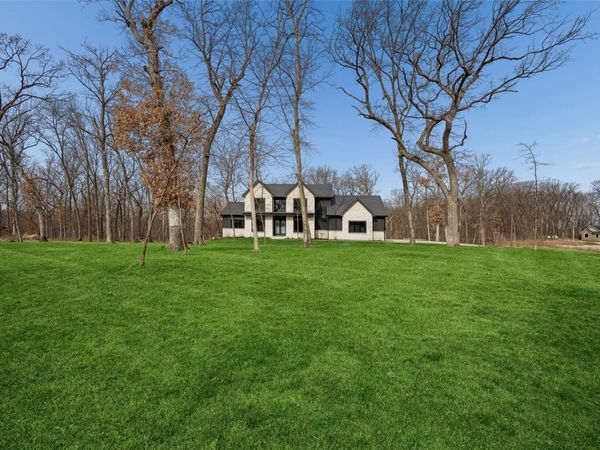 35523 Riverwoods Drive, Booneville, IA 50038