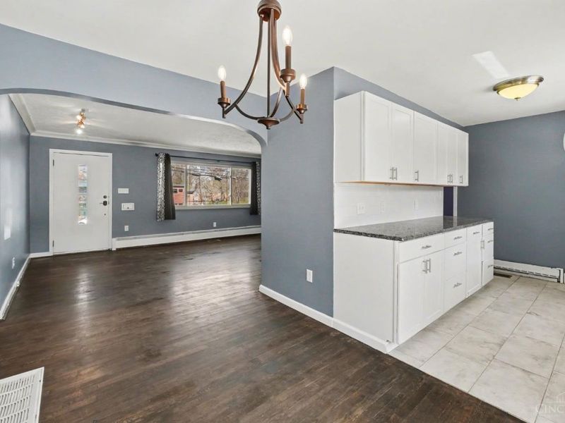 6263 Corbly Road, Cincinnati, OH 45230 Photo 10