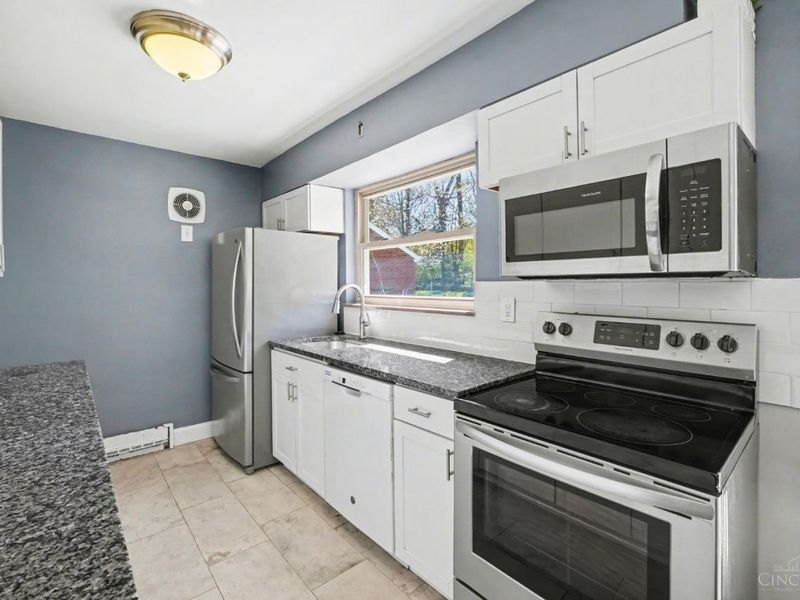 6263 Corbly Road, Cincinnati, OH 45230 Photo 11