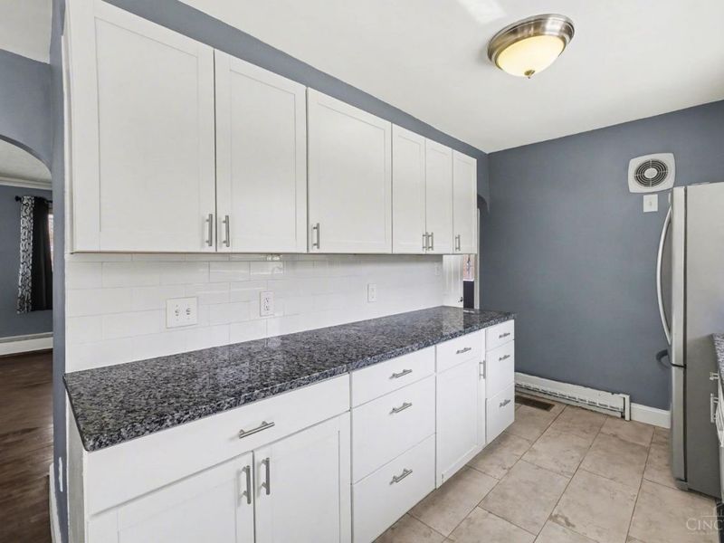 6263 Corbly Road, Cincinnati, OH 45230 Photo 12