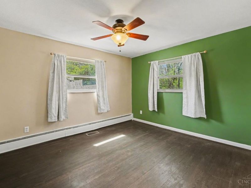 6263 Corbly Road, Cincinnati, OH 45230 Photo 14