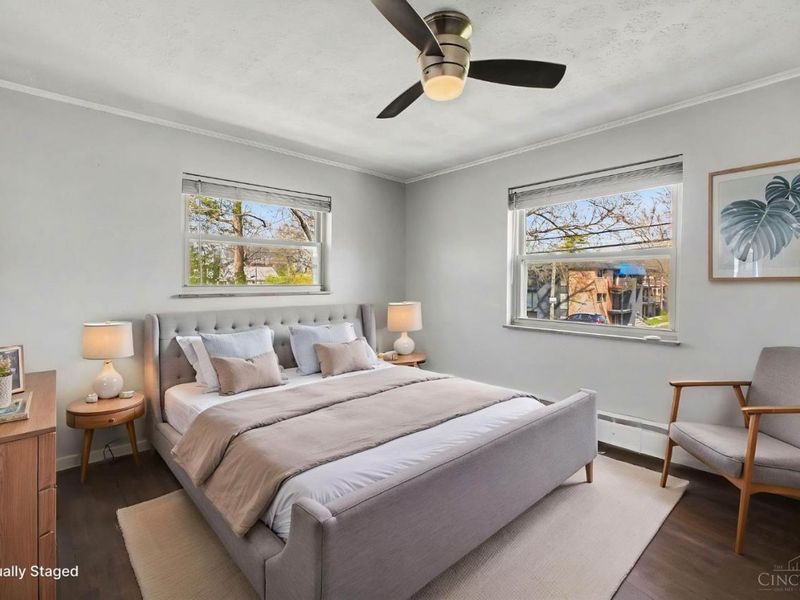 6263 Corbly Road, Cincinnati, OH 45230 Photo 15