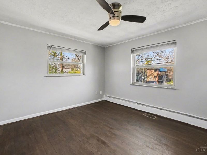 6263 Corbly Road, Cincinnati, OH 45230 Photo 16