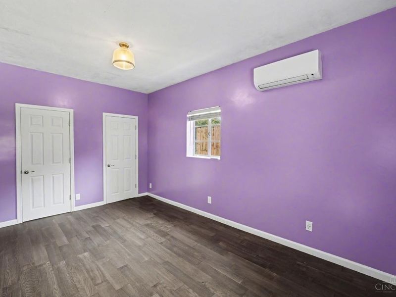 6263 Corbly Road, Cincinnati, OH 45230 Photo 17