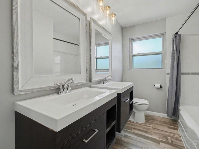 6263 Corbly Road, Cincinnati, OH 45230 Photo 18