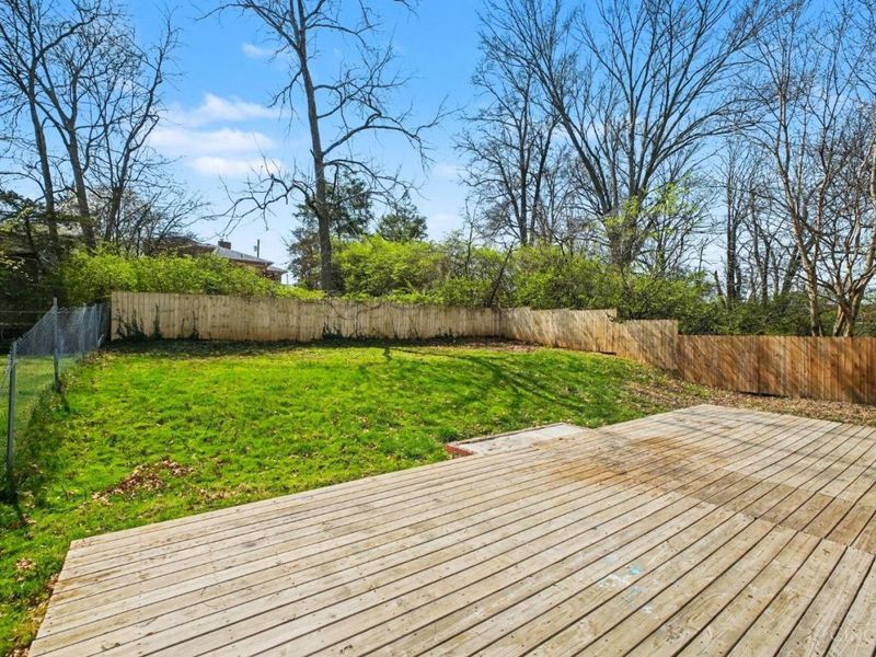 6263 Corbly Road, Cincinnati, OH 45230 Photo 19