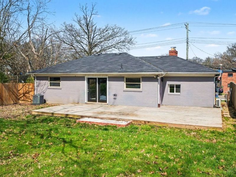 6263 Corbly Road, Cincinnati, OH 45230 Photo 20