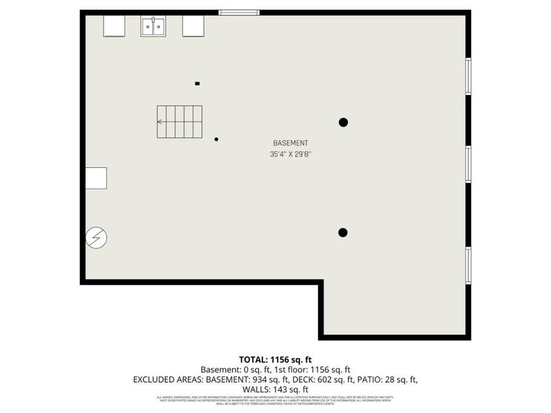 6263 Corbly Road, Cincinnati, OH 45230 Photo 21