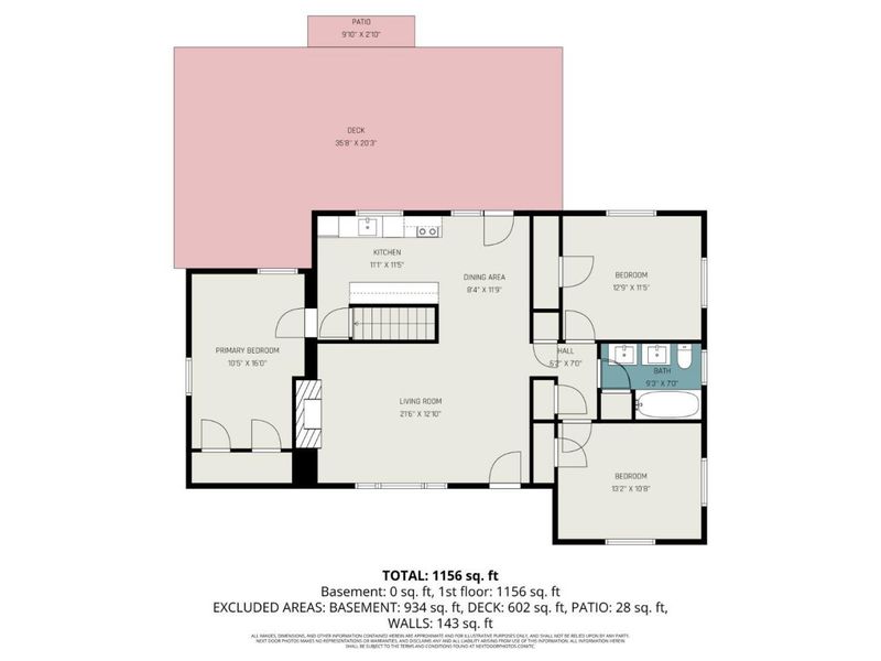 6263 Corbly Road, Cincinnati, OH 45230 Photo 22